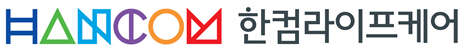 썸네일289