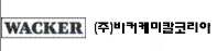 썸네일67