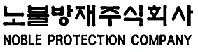 썸네일78