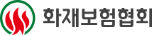 화재보험협회